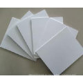 Tablero de celuka PVC hojas fabricantes de pvc foam board